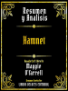 Resumen_Y_Analisis--Hamnet