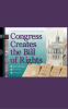 Congress_Creates_the_Bill_of_Rights