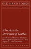 A_Guide_to_the_Decoration_of_Leather