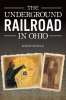 The_Underground_Railroad_in_Ohio