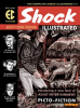 The_EC_Archives__Shock_Illustrated