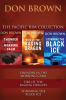 The_Pacific_Rim_Collection