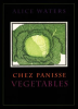 Chez_Panisse_Vegetables