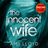 The_Innocent_Wife