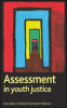 Assessment_in_Youth_Justice