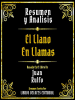 Resumen_Y_Analisis--El_Llano_En_Llamas
