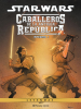 Star_Wars__Knights_of_the_Old_Republic__2006___Volume_1