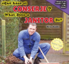 __Qu___hace_el_conserje____What_Does_a_Janitor_Do_