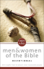 Once-A-Day__Men_and_Women_of_the_Bible_Devotional