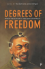 Degrees_of_Freedom