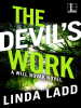 The_Devil_s_Work