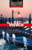 Time_Out_Venice