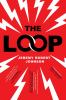 The_loop