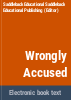 Wrongly_Accused