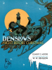 Denslow_s_Night_Before_Christmas