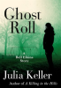 Ghost_Roll