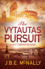 The_Vytautas_Pursuit