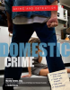 Domestic_Crime