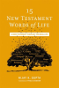15_New_Testament_Words_of_Life