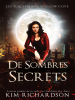 De_Sombres_Secrets