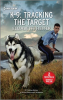 K-9__Tracking_the_Target