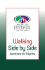 Walking_Side_by_Side
