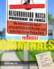 Protecting_Yourself_Against_Criminals