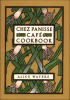 Chez_Panisse_Caf___Cookbook