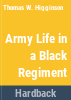 Army_life_in_a_Black_regiment