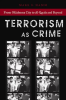 Terrorism_As_Crime