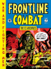 The_EC_Archives__Frontline_Combat_Vol__2