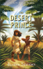 The_Desert_Prince