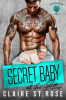 Secret_Baby_at_the_Altar