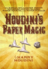 Houdini_s_Paper_Magic
