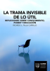 La_trama_invisible_de_lo___til