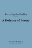 A_Defence_of_Poetry