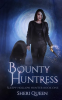 Bounty_Huntress