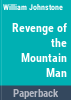 Revenge_of_the_mountain_man