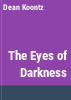 The_eyes_of_darkness