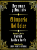 Resumen_Y_Analisis--El_Imperio_Del_Dolor