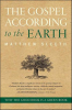 The_Gospel_According_to_the_Earth