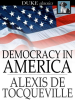 Democracy_in_America__Volumes_I_and_II