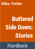 Buttered_side_down