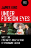 Under_Foreign_Eyes