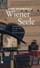 Wiener_Seele