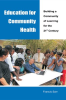 Education_for_Community_Health
