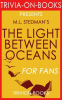The_Light_Between_Oceans__A_Novel_by_M_L__Stedman