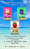 A_Parker_Bell_Florida_Humorous_Cozy_Mystery_Collection_-_Vol__2__Little_Candy_Hearts__Lights_Acti