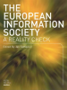 The_European_Information_Society