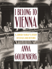 I_Belong_to_Vienna